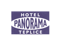Hotel in Teplice